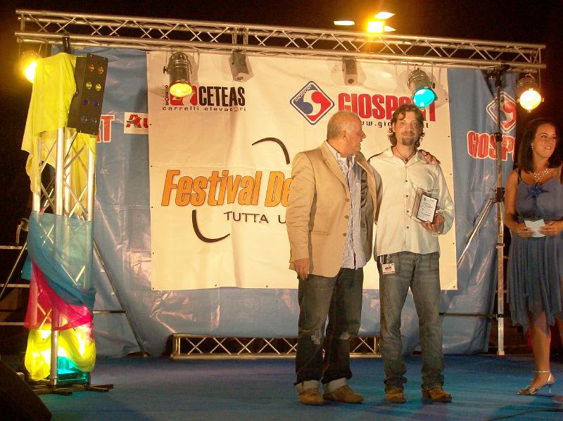 marco corneli 2 posto .jpg